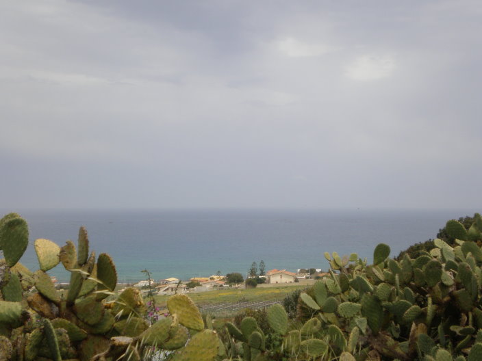 sicile 2008 086.jpg